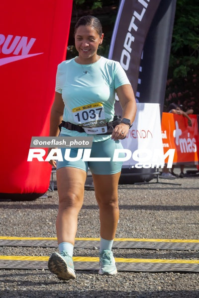 CircuitoTrail21k-oneflashphoto-1052.jpg
