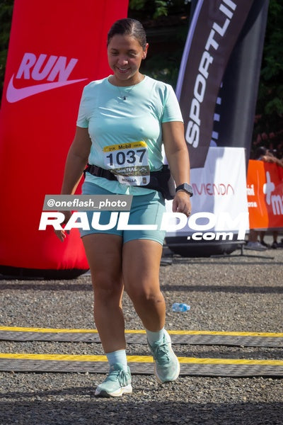 CircuitoTrail21k-oneflashphoto-1053.jpg