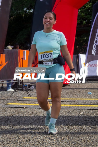 CircuitoTrail21k-oneflashphoto-1054.jpg