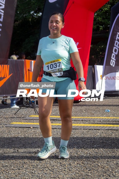 CircuitoTrail21k-oneflashphoto-1055.jpg