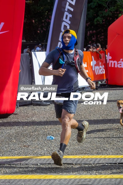 CircuitoTrail21k-oneflashphoto-1056.jpg