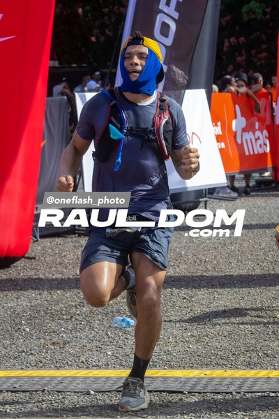 CircuitoTrail21k-oneflashphoto-1057.jpg