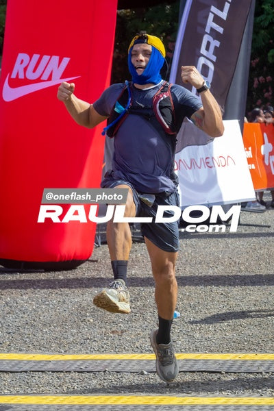 CircuitoTrail21k-oneflashphoto-1058.jpg
