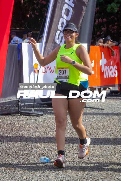 CircuitoTrail21k-oneflashphoto-1059.jpg
