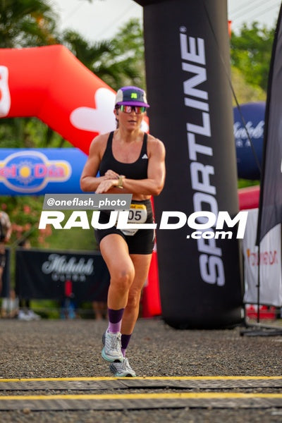 CircuitoTrail21k-oneflashphoto-106.jpg