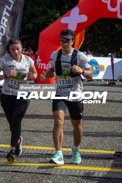 CircuitoTrail21k-oneflashphoto-1061.jpg