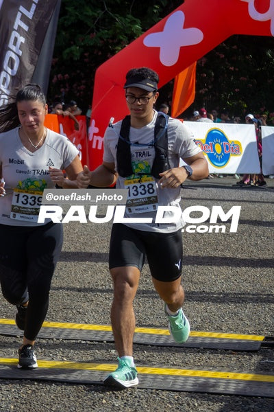 CircuitoTrail21k-oneflashphoto-1062.jpg