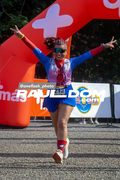 CircuitoTrail21k-oneflashphoto-1063.jpg