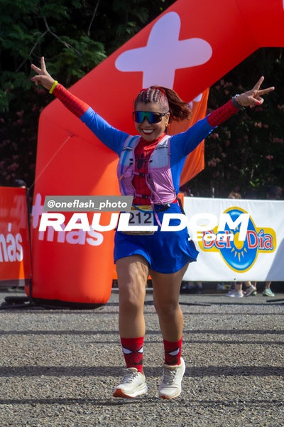 CircuitoTrail21k-oneflashphoto-1064.jpg