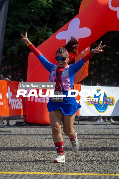CircuitoTrail21k-oneflashphoto-1065.jpg