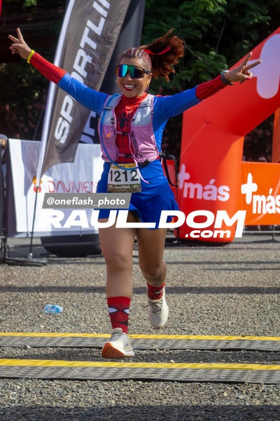 CircuitoTrail21k-oneflashphoto-1066.jpg