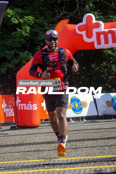 CircuitoTrail21k-oneflashphoto-1067.jpg