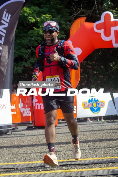 CircuitoTrail21k-oneflashphoto-1068.jpg
