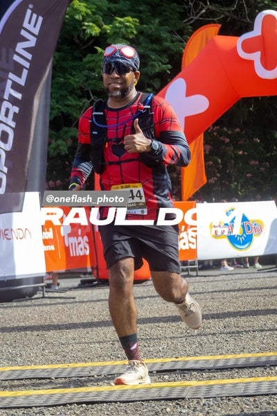 CircuitoTrail21k-oneflashphoto-1069.jpg