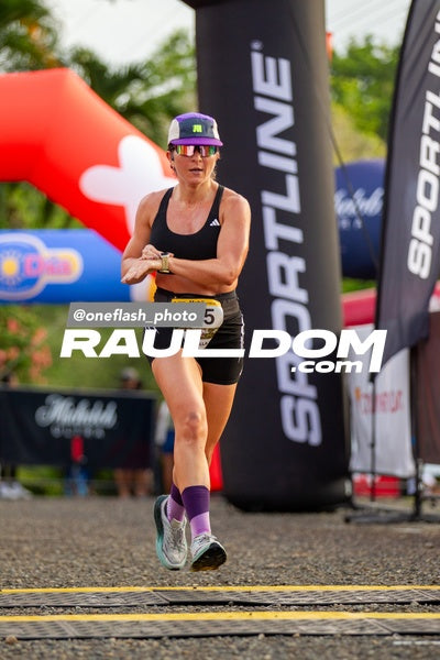 CircuitoTrail21k-oneflashphoto-107.jpg