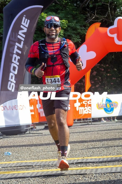 CircuitoTrail21k-oneflashphoto-1070.jpg