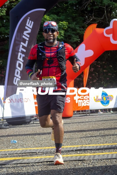 CircuitoTrail21k-oneflashphoto-1071.jpg