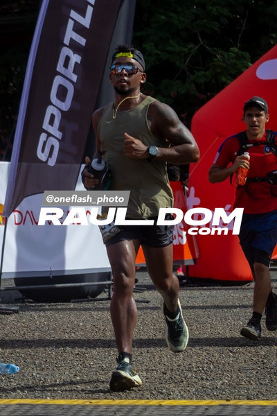 CircuitoTrail21k-oneflashphoto-1072.jpg