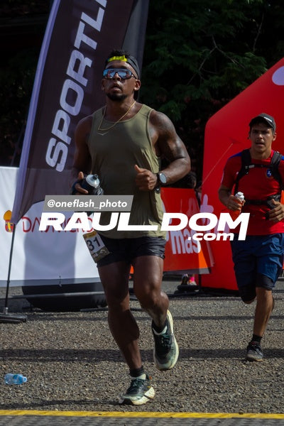 CircuitoTrail21k-oneflashphoto-1073.jpg
