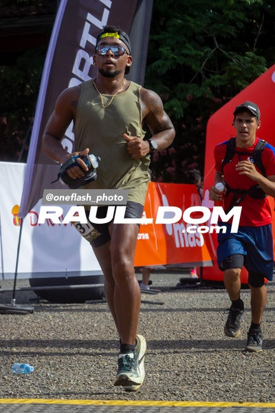 CircuitoTrail21k-oneflashphoto-1074.jpg