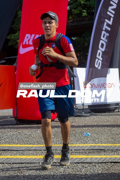 CircuitoTrail21k-oneflashphoto-1075.jpg