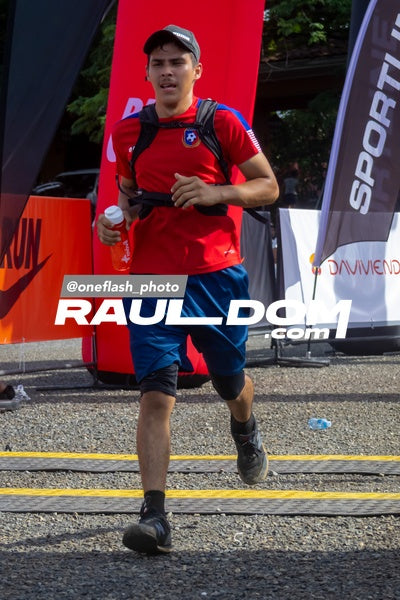 CircuitoTrail21k-oneflashphoto-1076.jpg