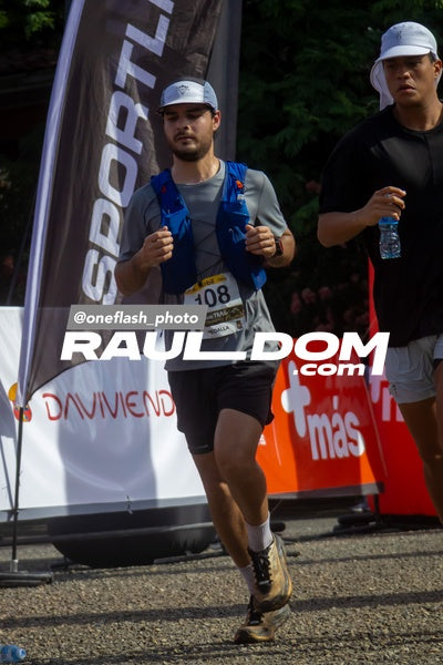 CircuitoTrail21k-oneflashphoto-1077.jpg
