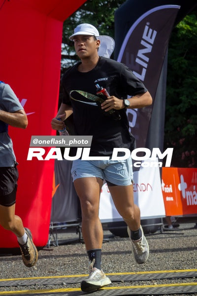CircuitoTrail21k-oneflashphoto-1078.jpg