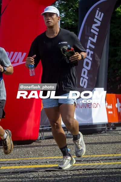 CircuitoTrail21k-oneflashphoto-1079.jpg