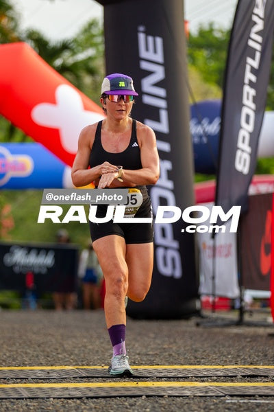 CircuitoTrail21k-oneflashphoto-108.jpg