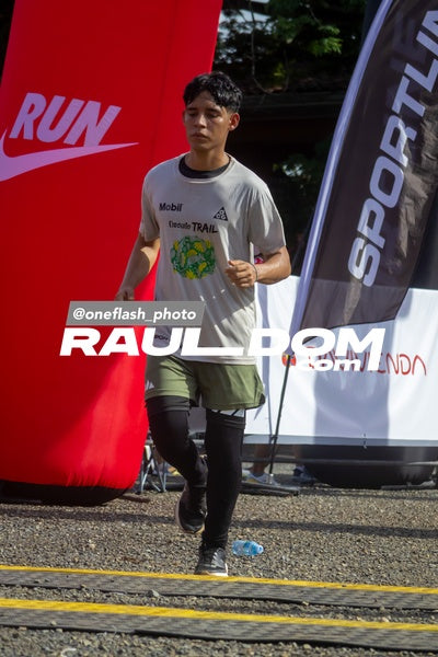 CircuitoTrail21k-oneflashphoto-1080.jpg