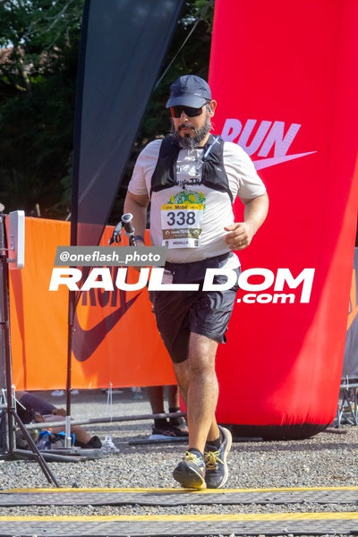 CircuitoTrail21k-oneflashphoto-1081.jpg