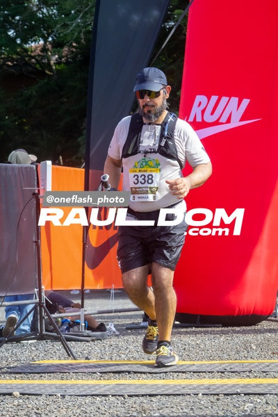 CircuitoTrail21k-oneflashphoto-1082.jpg