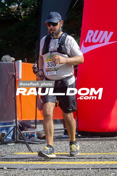 CircuitoTrail21k-oneflashphoto-1083.jpg