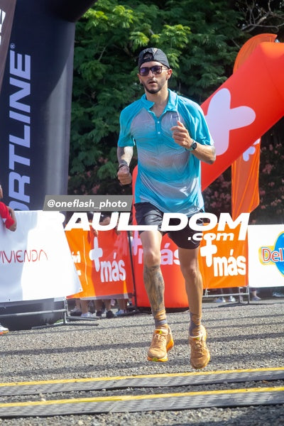 CircuitoTrail21k-oneflashphoto-1084.jpg
