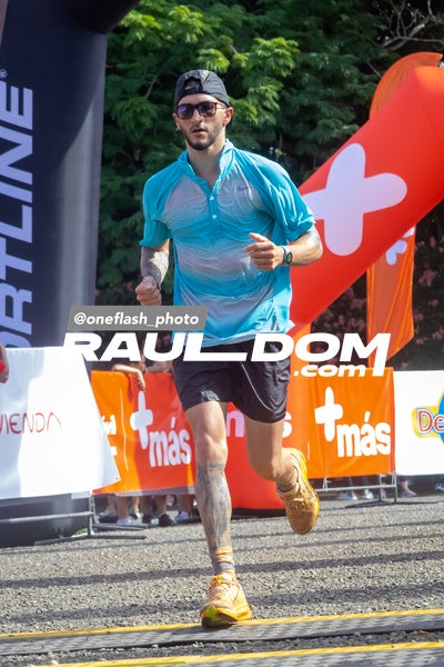 CircuitoTrail21k-oneflashphoto-1085.jpg