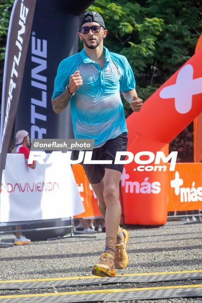 CircuitoTrail21k-oneflashphoto-1086.jpg