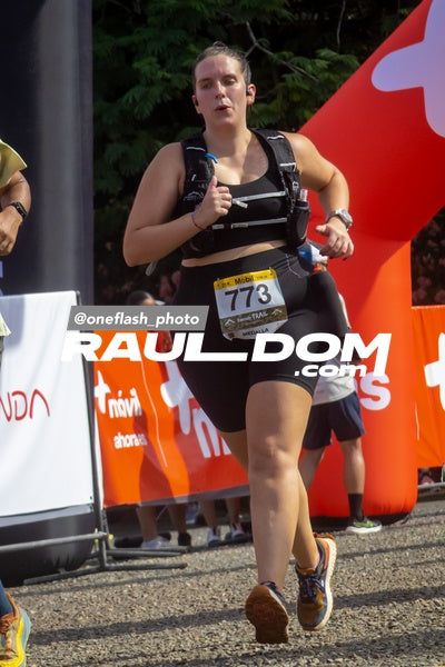 CircuitoTrail21k-oneflashphoto-1087.jpg