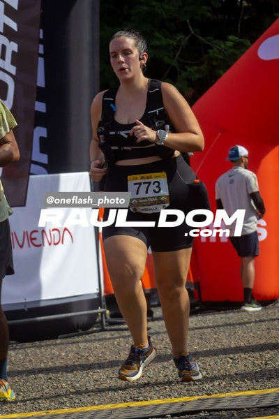 CircuitoTrail21k-oneflashphoto-1088.jpg