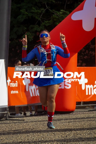 CircuitoTrail21k-oneflashphoto-1089.jpg