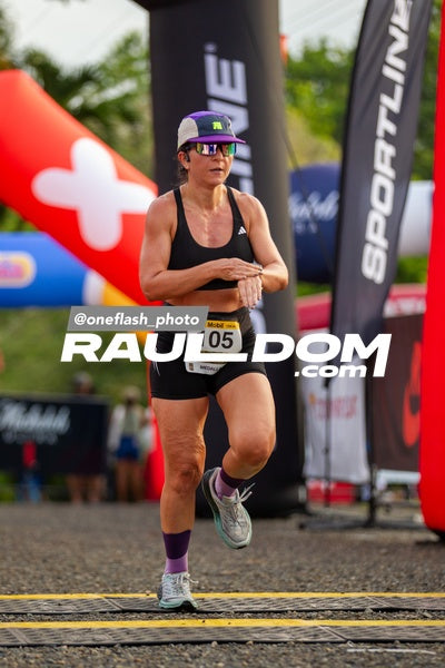 CircuitoTrail21k-oneflashphoto-109.jpg