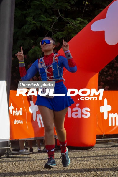 CircuitoTrail21k-oneflashphoto-1090.jpg