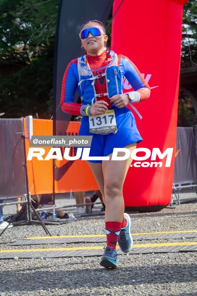 CircuitoTrail21k-oneflashphoto-1091.jpg