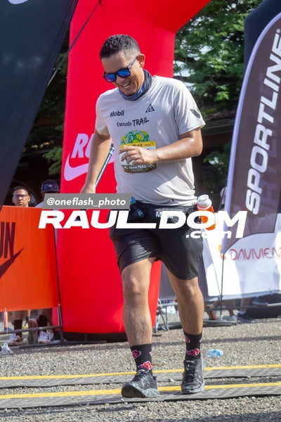 CircuitoTrail21k-oneflashphoto-1092.jpg