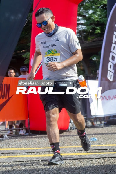 CircuitoTrail21k-oneflashphoto-1093.jpg