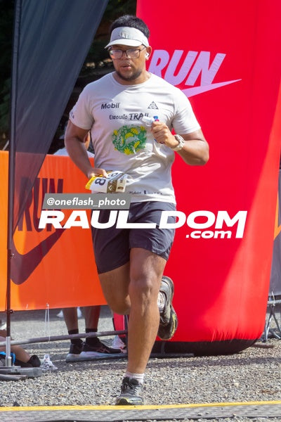 CircuitoTrail21k-oneflashphoto-1094.jpg