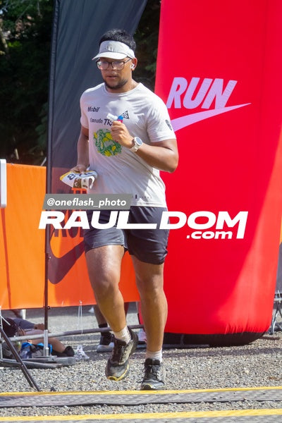 CircuitoTrail21k-oneflashphoto-1095.jpg