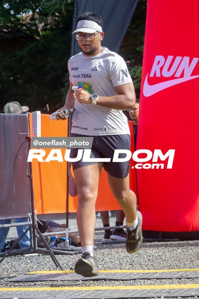 CircuitoTrail21k-oneflashphoto-1096.jpg