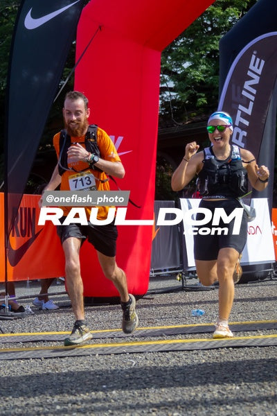 CircuitoTrail21k-oneflashphoto-1097.jpg