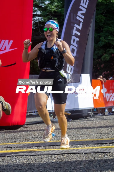 CircuitoTrail21k-oneflashphoto-1098.jpg